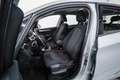 BMW 218 218dA Active Tourer Business Plateado - thumbnail 24