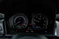 BMW 218 218dA Active Tourer Business Plateado - thumbnail 27