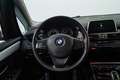 BMW 218 218dA Active Tourer Business Plateado - thumbnail 38