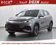 BYD Atto 3 Atto 3 Design WERKSGA+PANO+NAVI+LED+SHZ+ACC+360+ Gris - thumbnail 2