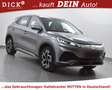 BYD Atto 3 Atto 3 Design WERKSGA+PANO+NAVI+LED+SHZ+ACC+360+ Gris - thumbnail 1