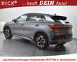BYD Atto 3 Atto 3 Design WERKSGA+PANO+NAVI+LED+SHZ+ACC+360+ Gris - thumbnail 4