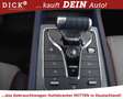 BYD Atto 3 Atto 3 Design WERKSGA+PANO+NAVI+LED+SHZ+ACC+360+ Gris - thumbnail 27