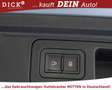 BYD Atto 3 Atto 3 Design WERKSGA+PANO+NAVI+LED+SHZ+ACC+360+ Gris - thumbnail 29