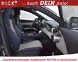 BYD Atto 3 Atto 3 Design WERKSGA+PANO+NAVI+LED+SHZ+ACC+360+ Gris - thumbnail 14