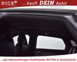 BYD Atto 3 Atto 3 Design WERKSGA+PANO+NAVI+LED+SHZ+ACC+360+ Gris - thumbnail 21