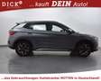 BYD Atto 3 Atto 3 Design WERKSGA+PANO+NAVI+LED+SHZ+ACC+360+ Gris - thumbnail 3