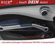 BYD Atto 3 Atto 3 Design WERKSGA+PANO+NAVI+LED+SHZ+ACC+360+ Gris - thumbnail 24