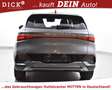 BYD Atto 3 Atto 3 Design WERKSGA+PANO+NAVI+LED+SHZ+ACC+360+ Gris - thumbnail 6