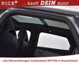 BYD Atto 3 Atto 3 Design WERKSGA+PANO+NAVI+LED+SHZ+ACC+360+ Gris - thumbnail 22