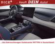 BYD Atto 3 Atto 3 Design WERKSGA+PANO+NAVI+LED+SHZ+ACC+360+ Gris - thumbnail 12