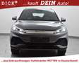 BYD Atto 3 Atto 3 Design WERKSGA+PANO+NAVI+LED+SHZ+ACC+360+ Gris - thumbnail 7