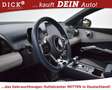 BYD Atto 3 Atto 3 Design WERKSGA+PANO+NAVI+LED+SHZ+ACC+360+ Gris - thumbnail 11