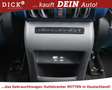 BYD Atto 3 Atto 3 Design WERKSGA+PANO+NAVI+LED+SHZ+ACC+360+ Gris - thumbnail 23