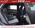 BYD Atto 3 Atto 3 Design WERKSGA+PANO+NAVI+LED+SHZ+ACC+360+ Gris - thumbnail 19