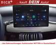 BYD Atto 3 Atto 3 Design WERKSGA+PANO+NAVI+LED+SHZ+ACC+360+ Gris - thumbnail 18
