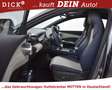 BYD Atto 3 Atto 3 Design WERKSGA+PANO+NAVI+LED+SHZ+ACC+360+ Gris - thumbnail 10