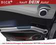 BYD Atto 3 Atto 3 Design WERKSGA+PANO+NAVI+LED+SHZ+ACC+360+ Gris - thumbnail 25