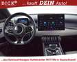 BYD Atto 3 Atto 3 Design WERKSGA+PANO+NAVI+LED+SHZ+ACC+360+ Gris - thumbnail 15