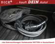 BYD Atto 3 Atto 3 Design WERKSGA+PANO+NAVI+LED+SHZ+ACC+360+ Gris - thumbnail 28