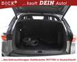 BYD Atto 3 Atto 3 Design WERKSGA+PANO+NAVI+LED+SHZ+ACC+360+ Gris - thumbnail 8