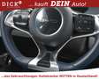 BYD Atto 3 Atto 3 Design WERKSGA+PANO+NAVI+LED+SHZ+ACC+360+ Gris - thumbnail 16