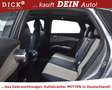 BYD Atto 3 Atto 3 Design WERKSGA+PANO+NAVI+LED+SHZ+ACC+360+ Gris - thumbnail 20