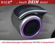 BYD Atto 3 Atto 3 Design WERKSGA+PANO+NAVI+LED+SHZ+ACC+360+ Gris - thumbnail 26