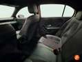 Mercedes-Benz A 180 Rojo - thumbnail 19