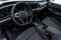 Volkswagen Caddy Cargo 2.0 TDI DSG Maxi Noir - thumbnail 8