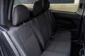 Volkswagen Caddy Cargo 2.0 TDI DSG Maxi Noir - thumbnail 5