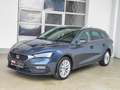 SEAT Leon 1.4 TSI Xcellence e-Hybrid virt.Cock.|LED|Winter|N - thumbnail 2