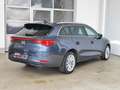 SEAT Leon 1.4 TSI Xcellence e-Hybrid virt.Cock.|LED|Winter|N - thumbnail 16