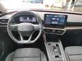 SEAT Leon 1.4 TSI Xcellence e-Hybrid virt.Cock.|LED|Winter|N - thumbnail 7