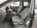 SEAT Leon 1.4 TSI Xcellence e-Hybrid virt.Cock.|LED|Winter|N - thumbnail 6