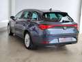 SEAT Leon 1.4 TSI Xcellence e-Hybrid virt.Cock.|LED|Winter|N - thumbnail 19