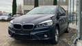 BMW 218 PDC LED Sitzheizung SR+WR Azul - thumbnail 5