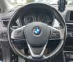 BMW 218 PDC LED Sitzheizung SR+WR Azul - thumbnail 13