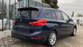 BMW 218 PDC LED Sitzheizung SR+WR Azul - thumbnail 7