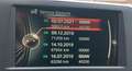 BMW 218 PDC LED Sitzheizung SR+WR Azul - thumbnail 16