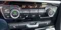 BMW 218 PDC LED Sitzheizung SR+WR Azul - thumbnail 15