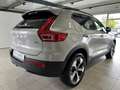 Volvo XC40 B4 Plus Dark ACC BLIS Kamera 19Zoll LED H/K Gris - thumbnail 6