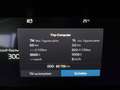 Volvo XC40 B4 Plus Dark ACC BLIS Kamera 19Zoll LED H/K Gris - thumbnail 23