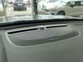 Volvo XC40 B4 Plus Dark ACC BLIS Kamera 19Zoll LED H/K Gris - thumbnail 18