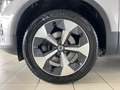 Volvo XC40 B4 Plus Dark ACC BLIS Kamera 19Zoll LED H/K Gris - thumbnail 32