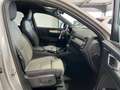 Volvo XC40 B4 Plus Dark ACC BLIS Kamera 19Zoll LED H/K Gris - thumbnail 11