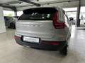 Volvo XC40 B4 Plus Dark ACC BLIS Kamera 19Zoll LED H/K Gris - thumbnail 7