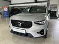 Volvo XC40 B4 Plus Dark ACC BLIS Kamera 19Zoll LED H/K Gris - thumbnail 2