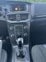 Volvo V40 2.0 d3 R-design Kinetic my17 - thumbnail 14