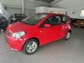SEAT Mii Chic Rood - thumbnail 1